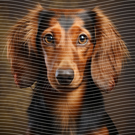 20oz integrate-EJ-9564